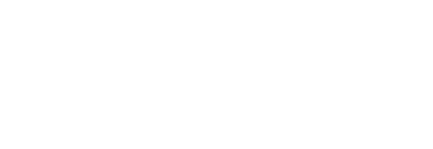 BOAT EGING ボートエギング　ボートエギングで「爆釣」を心ゆくまで