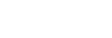 IKA METAL イカメタル　掛けて獲るイカメタルの楽しさ