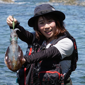 野村 珠弥