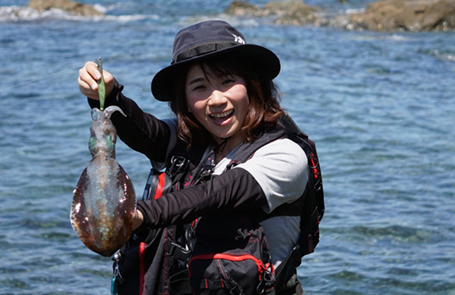 野村珠弥