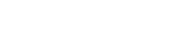 SHORE EGING ショアエギング おかっぱりエギングを極める