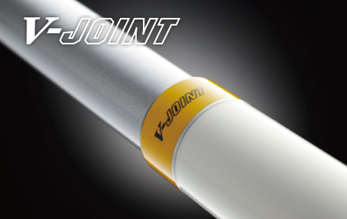 V-JOINT