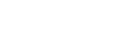 DAIWA TECHNOLOGY 止まらない進化！ダイワ最先端テクノロジー