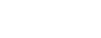 EGING ROD TECHNOLOGY エギングロッドテクノロジー